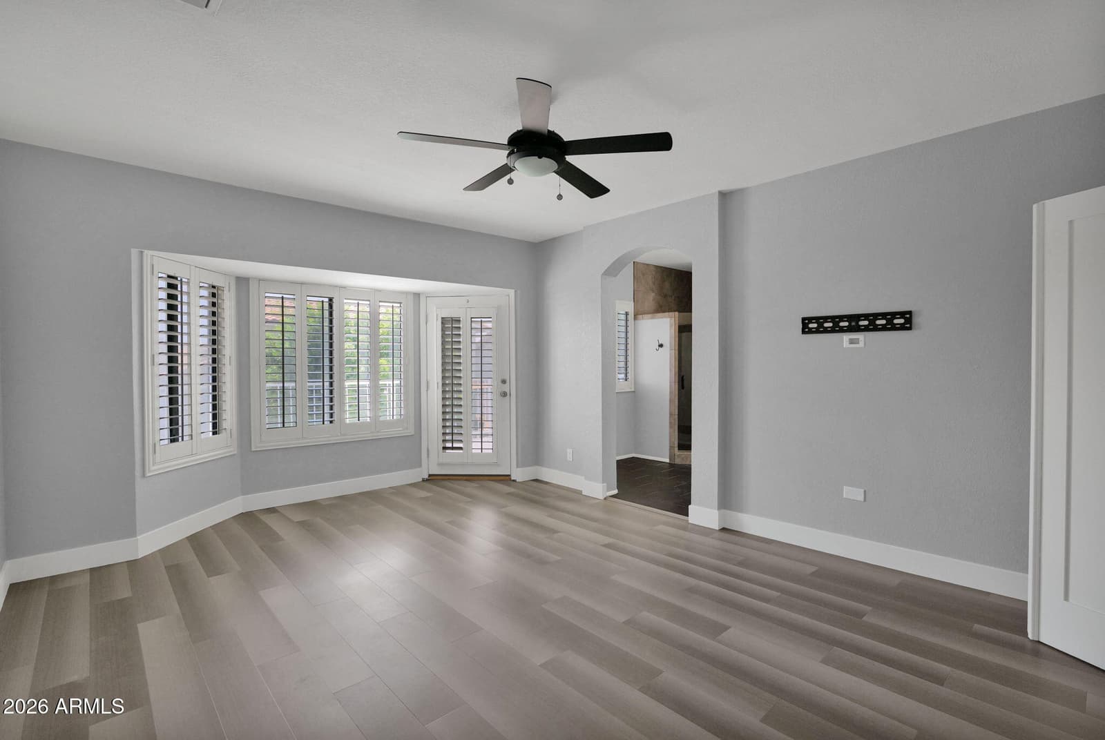 1501 W ANTIQUA Drive, Gilbert, AZ 85233 — photo 44 of 62