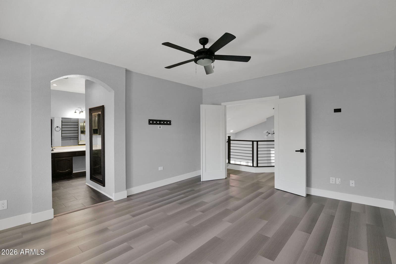 1501 W ANTIQUA Drive, Gilbert, AZ 85233 — photo 45 of 62