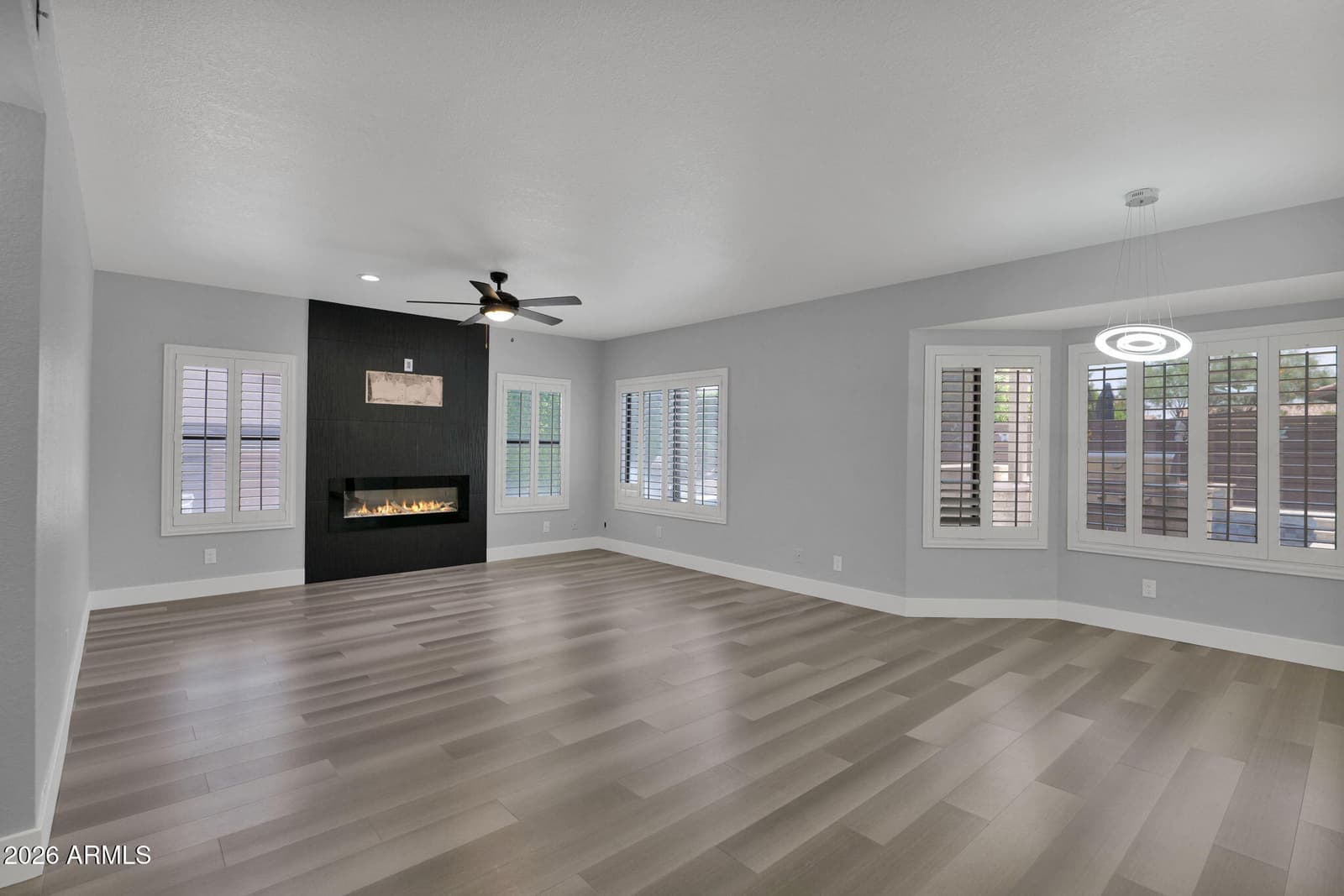 1501 W ANTIQUA Drive, Gilbert, AZ 85233 — photo 9 of 62