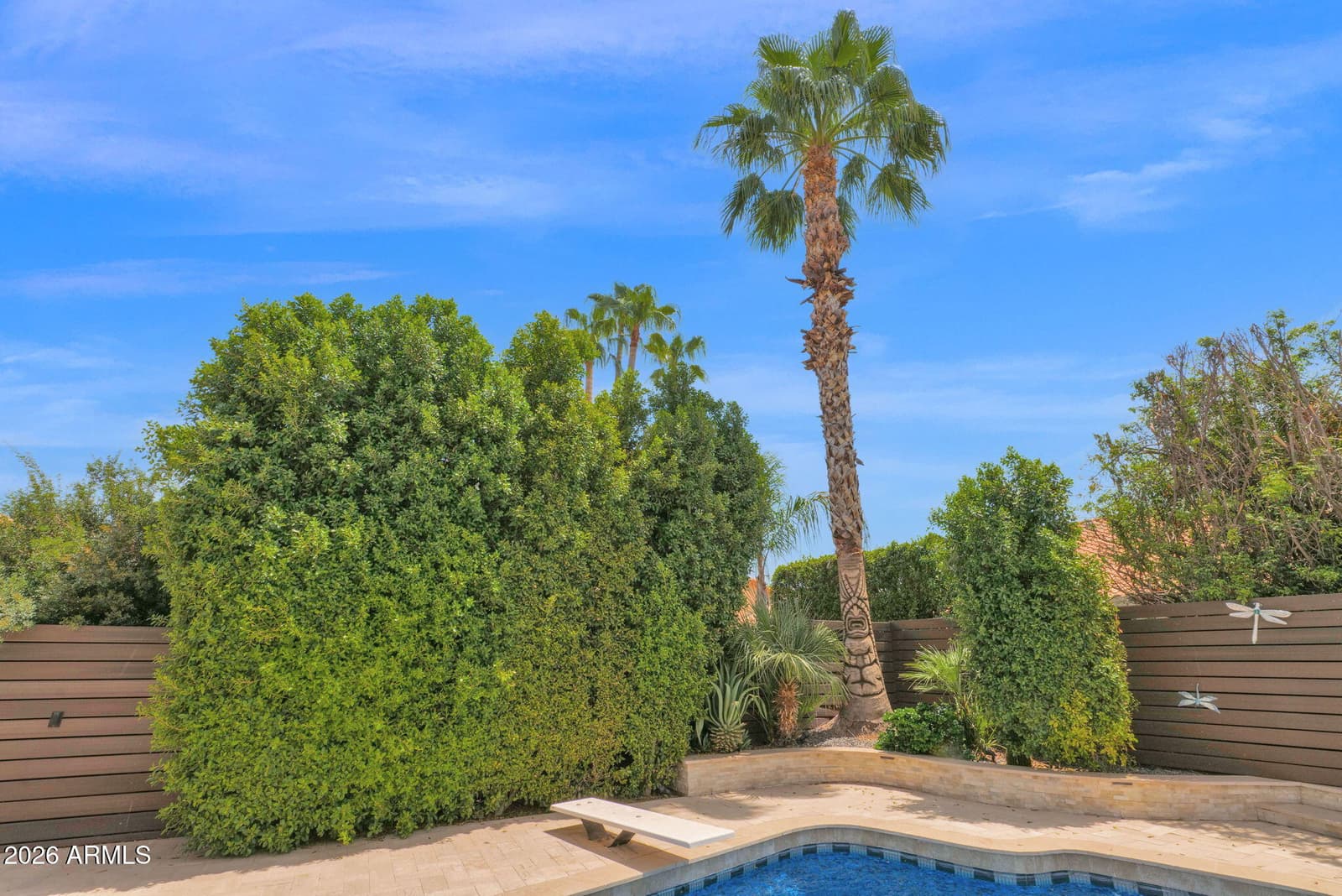 1501 W ANTIQUA Drive, Gilbert, AZ 85233 — photo 31 of 62
