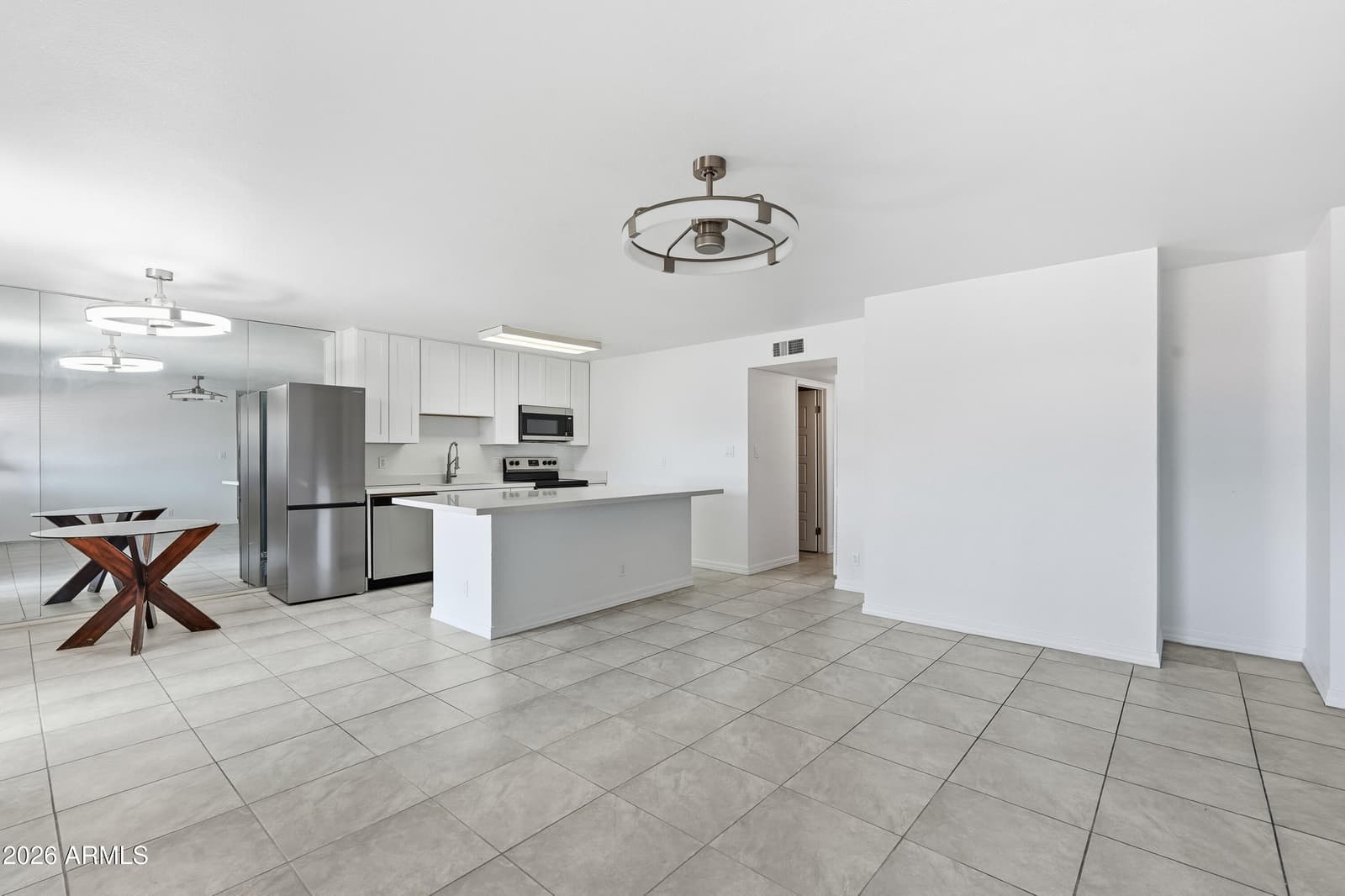5525 E Thomas Road Unit G7, Phoenix, AZ 85018 — photo 3 of 31