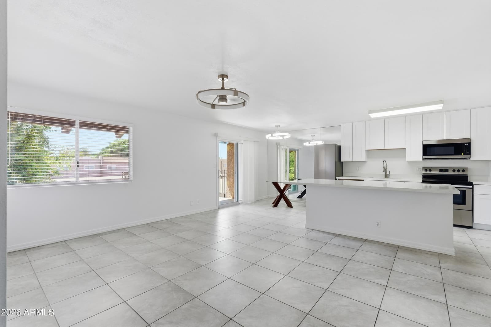 5525 E Thomas Road Unit G7, Phoenix, AZ 85018 — photo 4 of 31