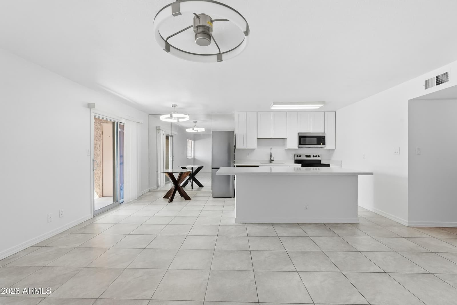 5525 E Thomas Road Unit G7, Phoenix, AZ 85018 — photo 5 of 31
