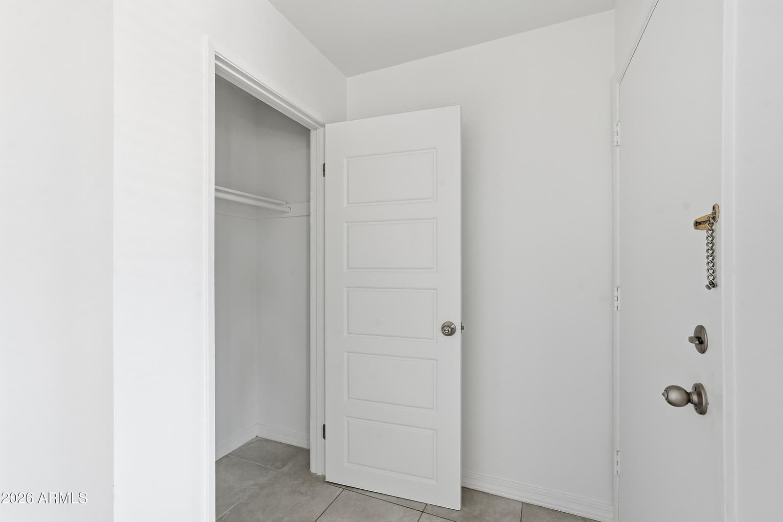 5525 E Thomas Road Unit G7, Phoenix, AZ 85018 — photo 11 of 31