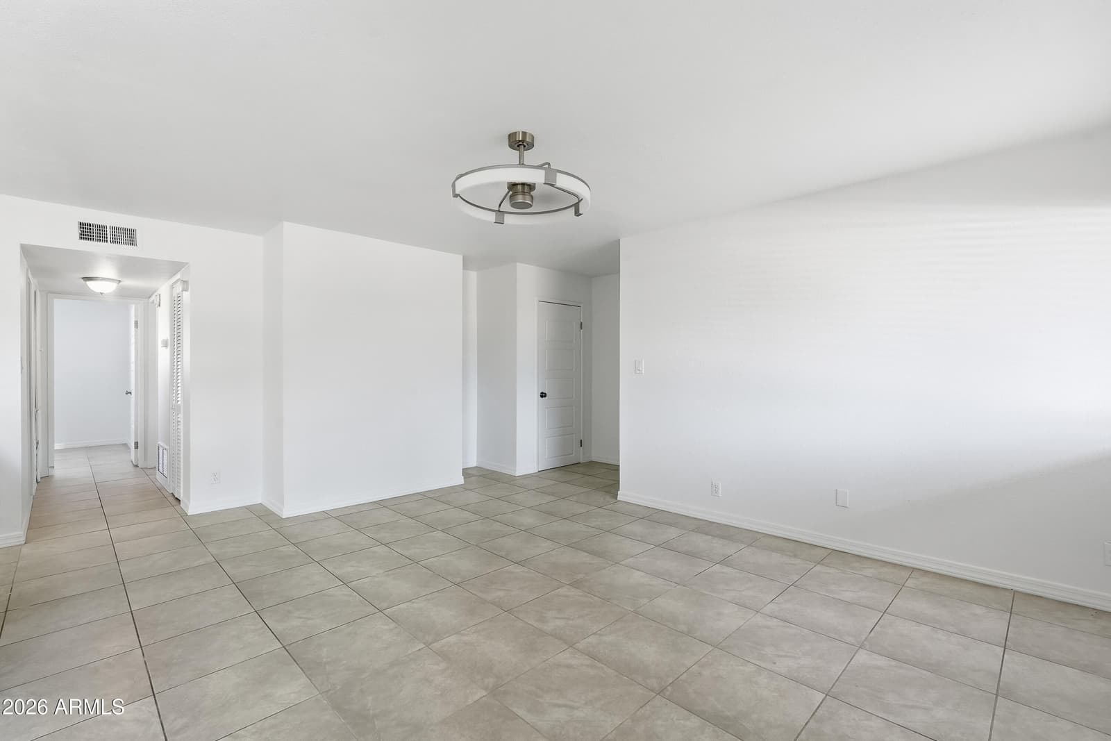 5525 E Thomas Road Unit G7, Phoenix, AZ 85018 — photo 12 of 31