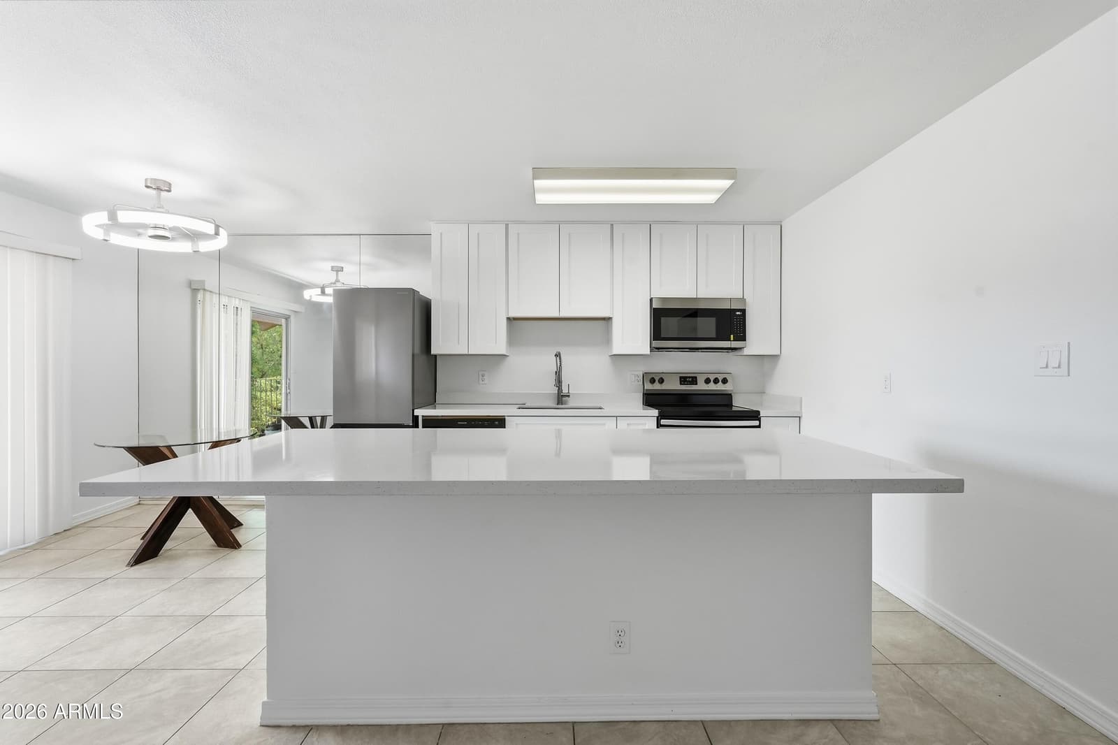 5525 E Thomas Road Unit G7, Phoenix, AZ 85018 — photo 2 of 31