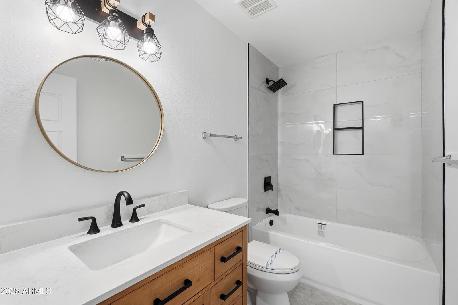 5525 E Thomas Road Unit G7, Phoenix, AZ 85018 — photo 13 of 31