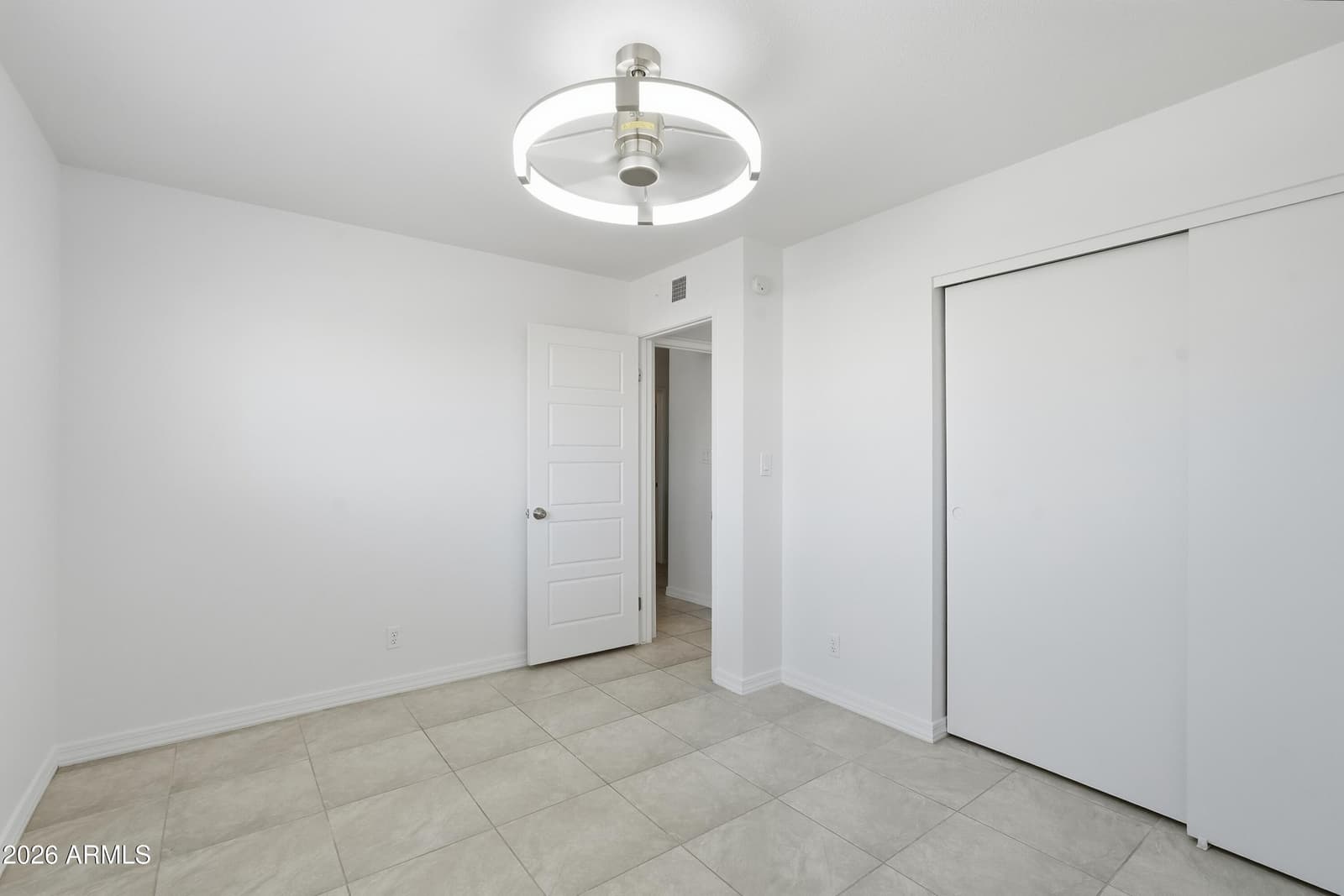 5525 E Thomas Road Unit G7, Phoenix, AZ 85018 — photo 14 of 31