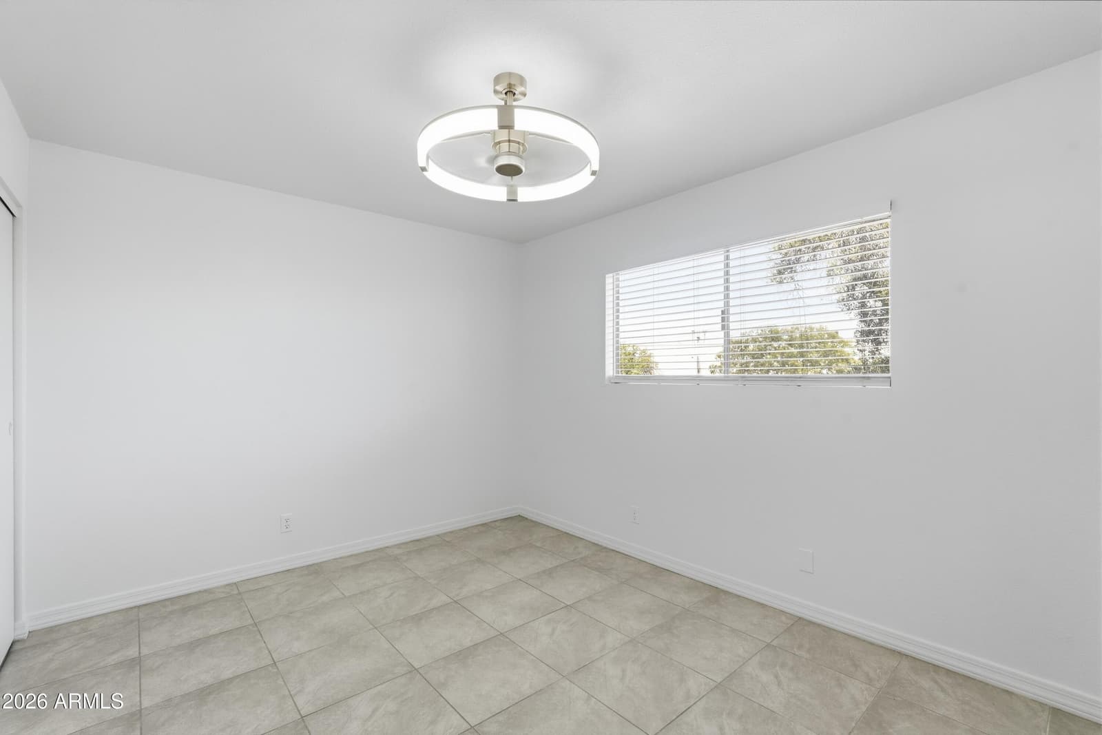 5525 E Thomas Road Unit G7, Phoenix, AZ 85018 — photo 15 of 31