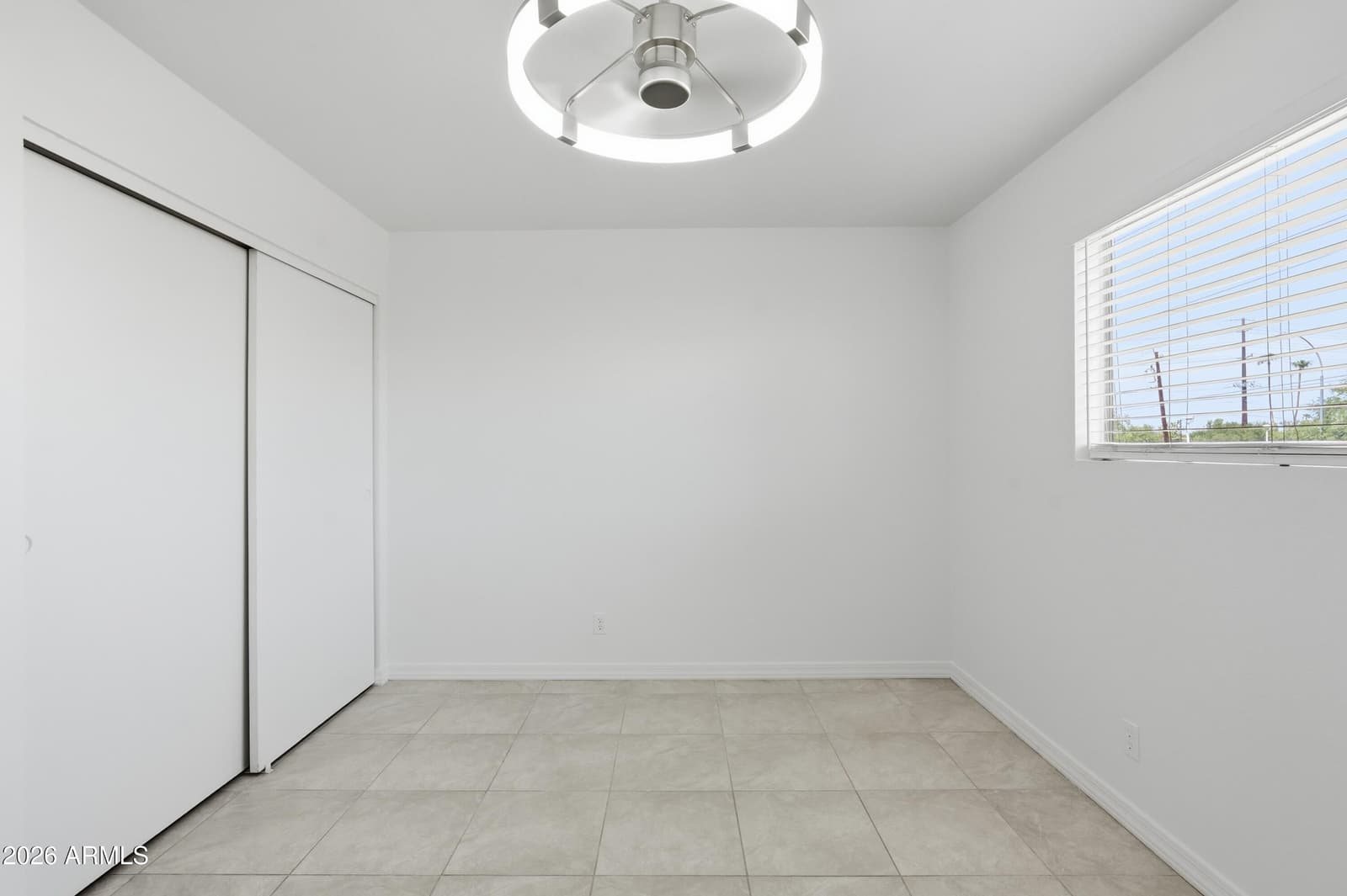 5525 E Thomas Road Unit G7, Phoenix, AZ 85018 — photo 16 of 31