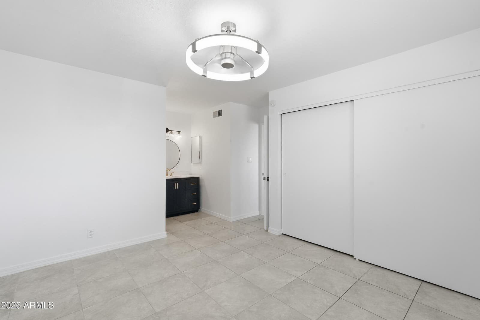 5525 E Thomas Road Unit G7, Phoenix, AZ 85018 — photo 20 of 31