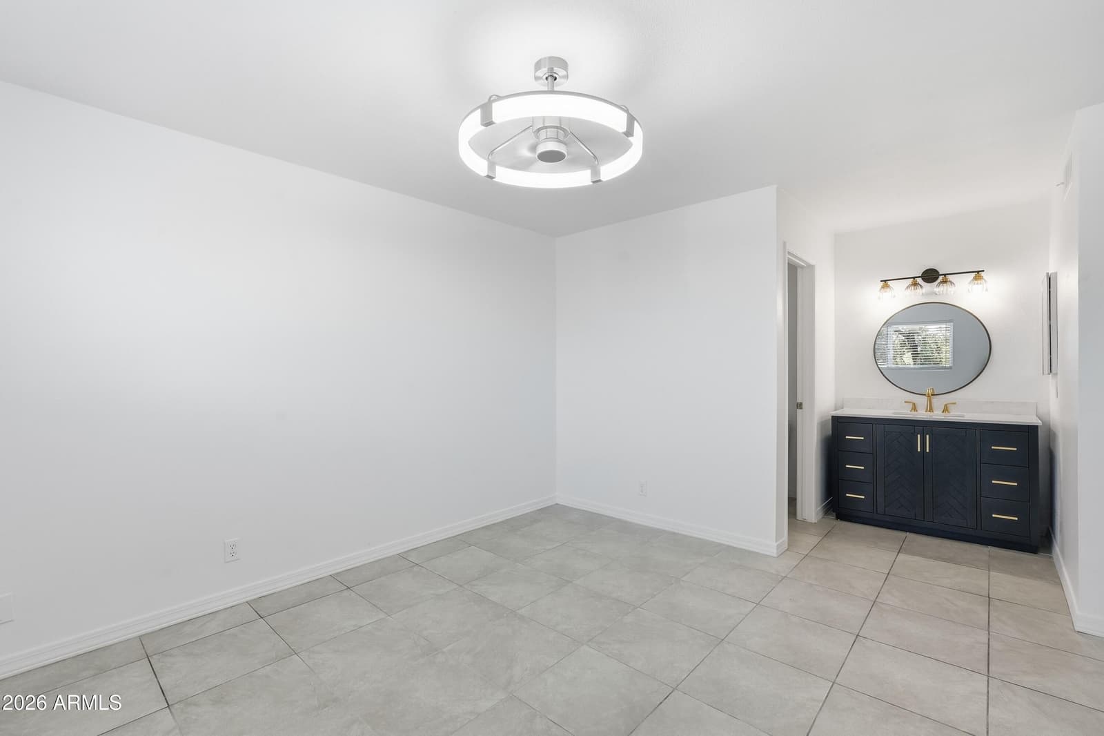 5525 E Thomas Road Unit G7, Phoenix, AZ 85018 — photo 21 of 31