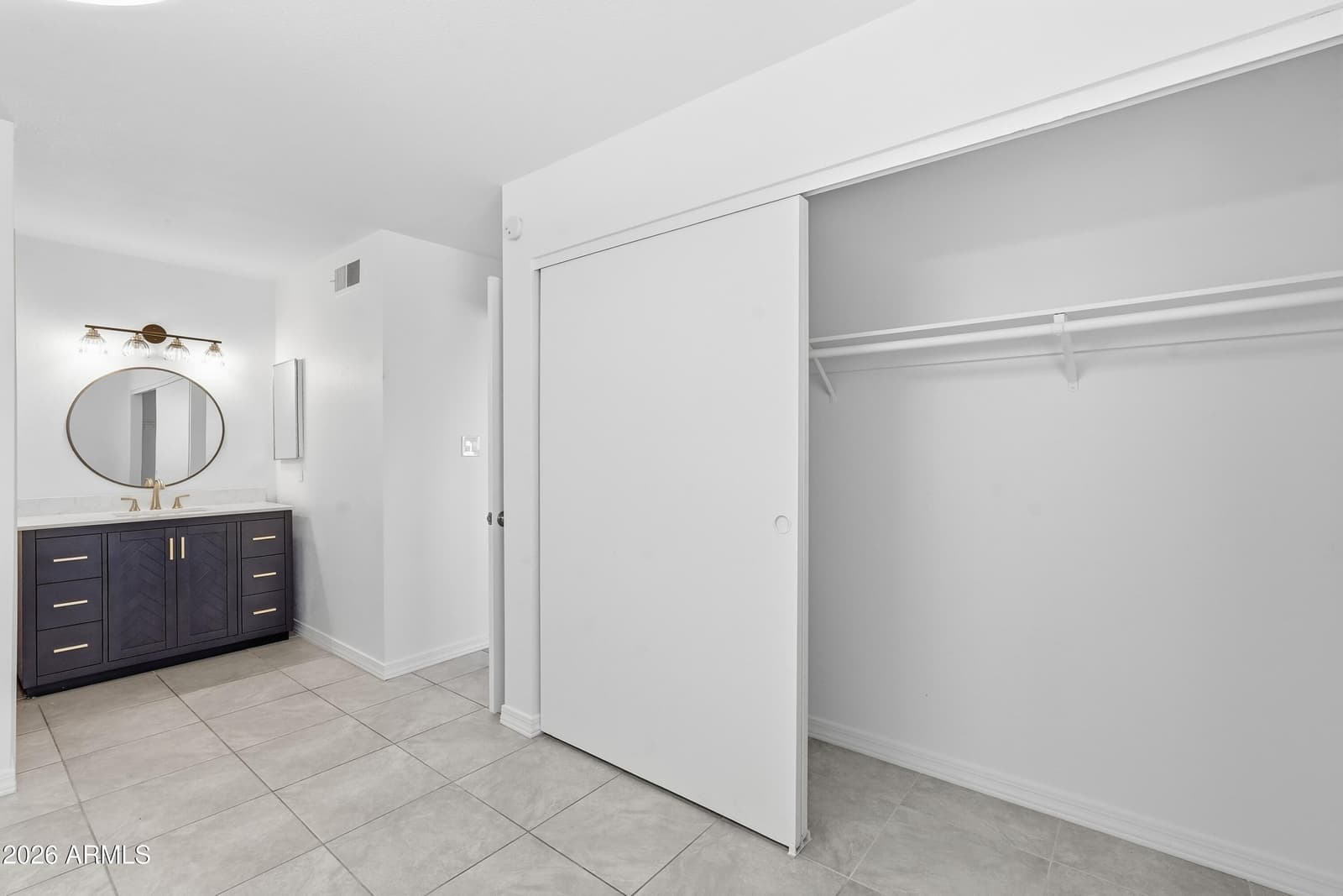 5525 E Thomas Road Unit G7, Phoenix, AZ 85018 — photo 22 of 31
