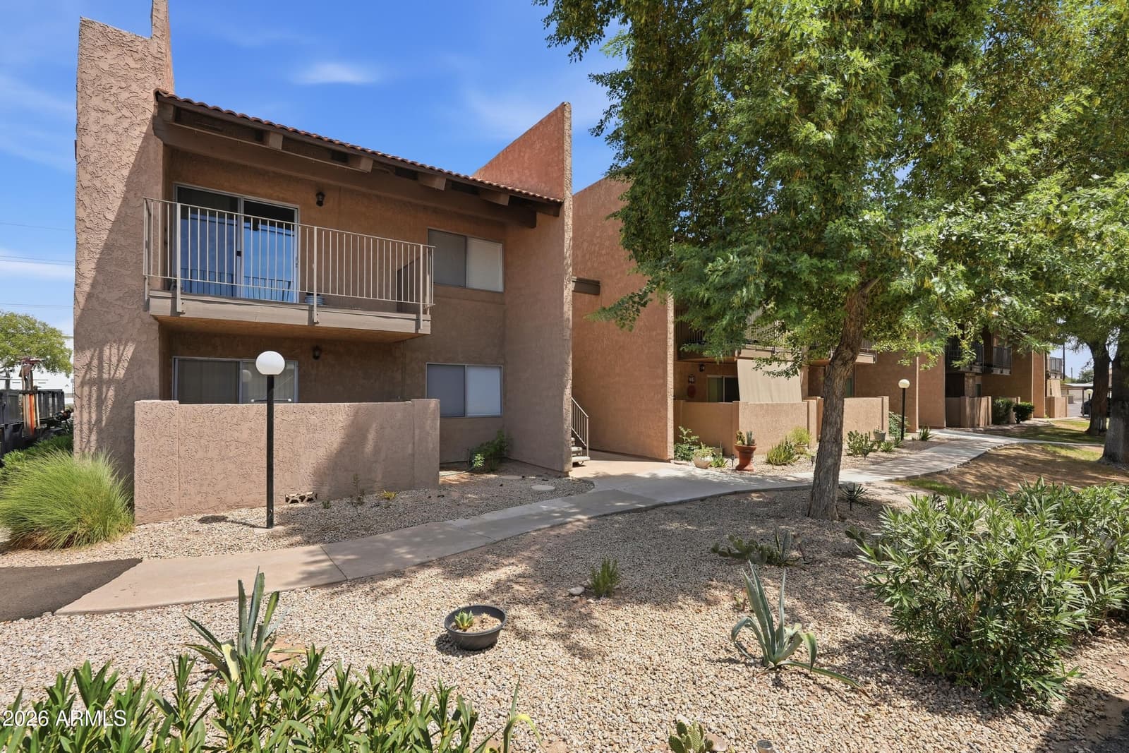 5525 E Thomas Road Unit G7, Phoenix, AZ 85018 — photo 26 of 31