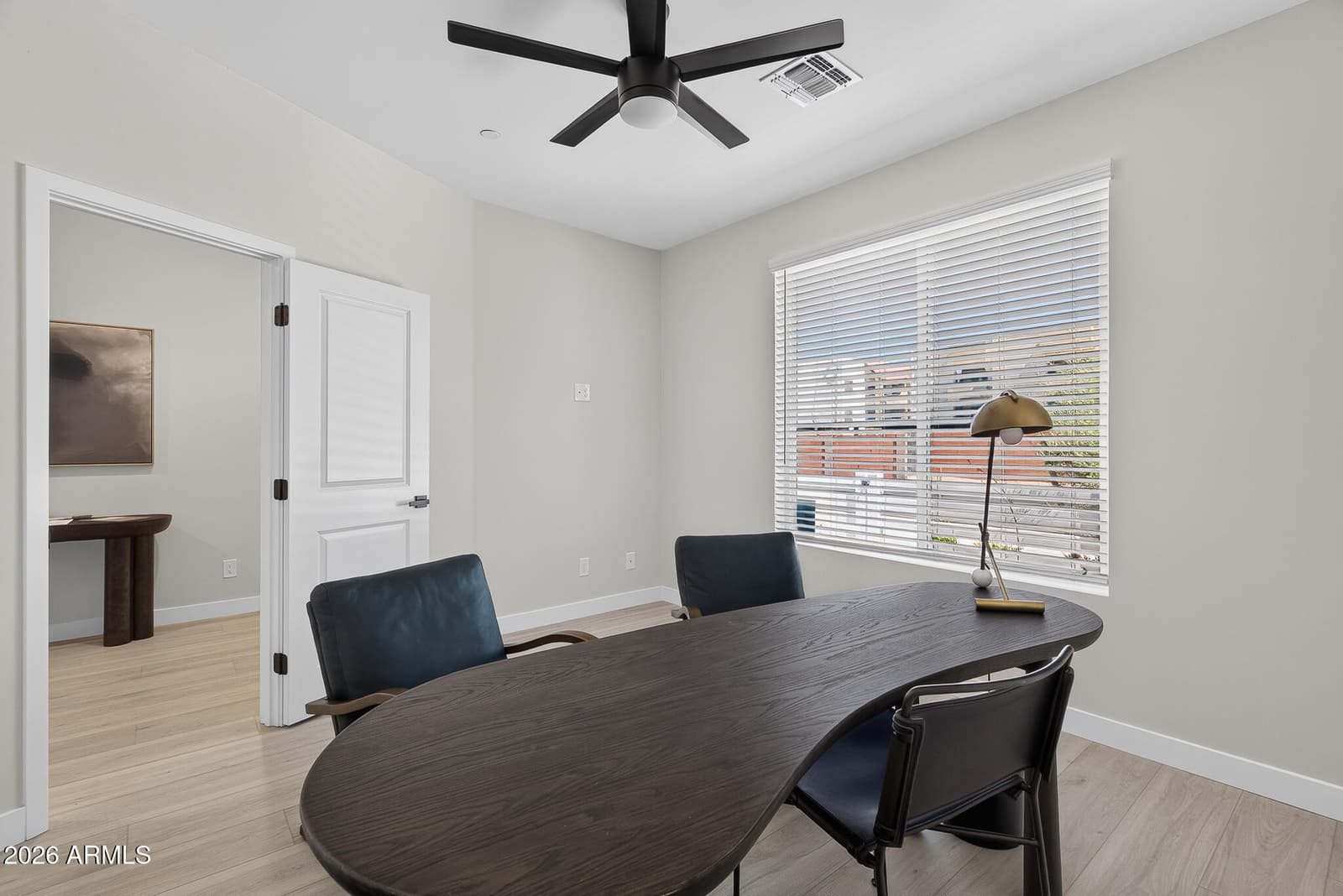 2601 E CLARENDON Avenue 19, Phoenix, AZ 85016 — photo 30 of 39
