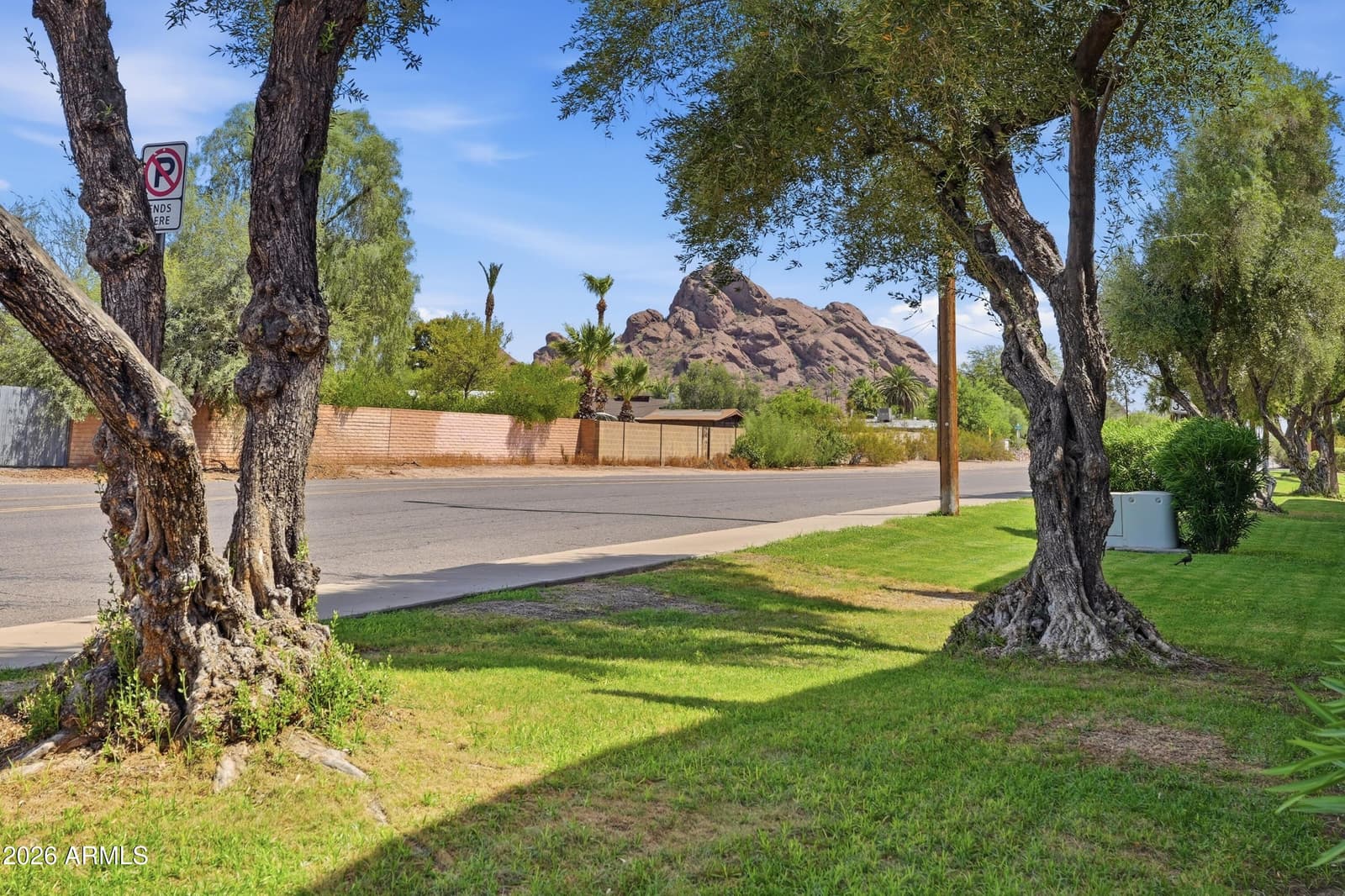 5525 E Thomas Road Unit G7, Phoenix, AZ 85018 — photo 29 of 31
