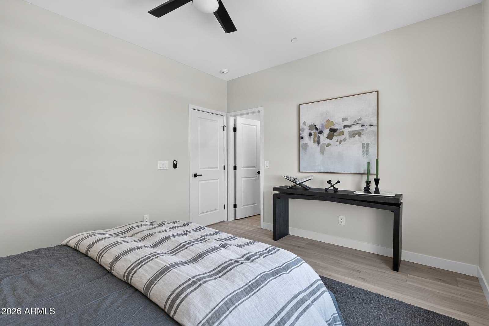 2601 E CLARENDON Avenue 4, Phoenix, AZ 85016 — photo 26 of 38