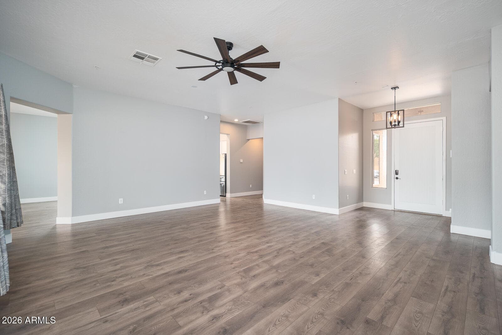 1740 S HERITAGE Drive, Gilbert, AZ 85295 — photo 4 of 30