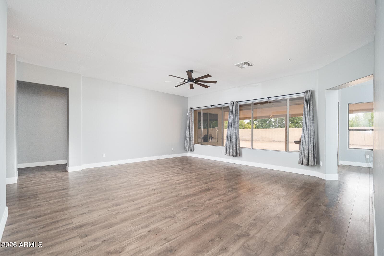 1740 S HERITAGE Drive, Gilbert, AZ 85295 — photo 5 of 30