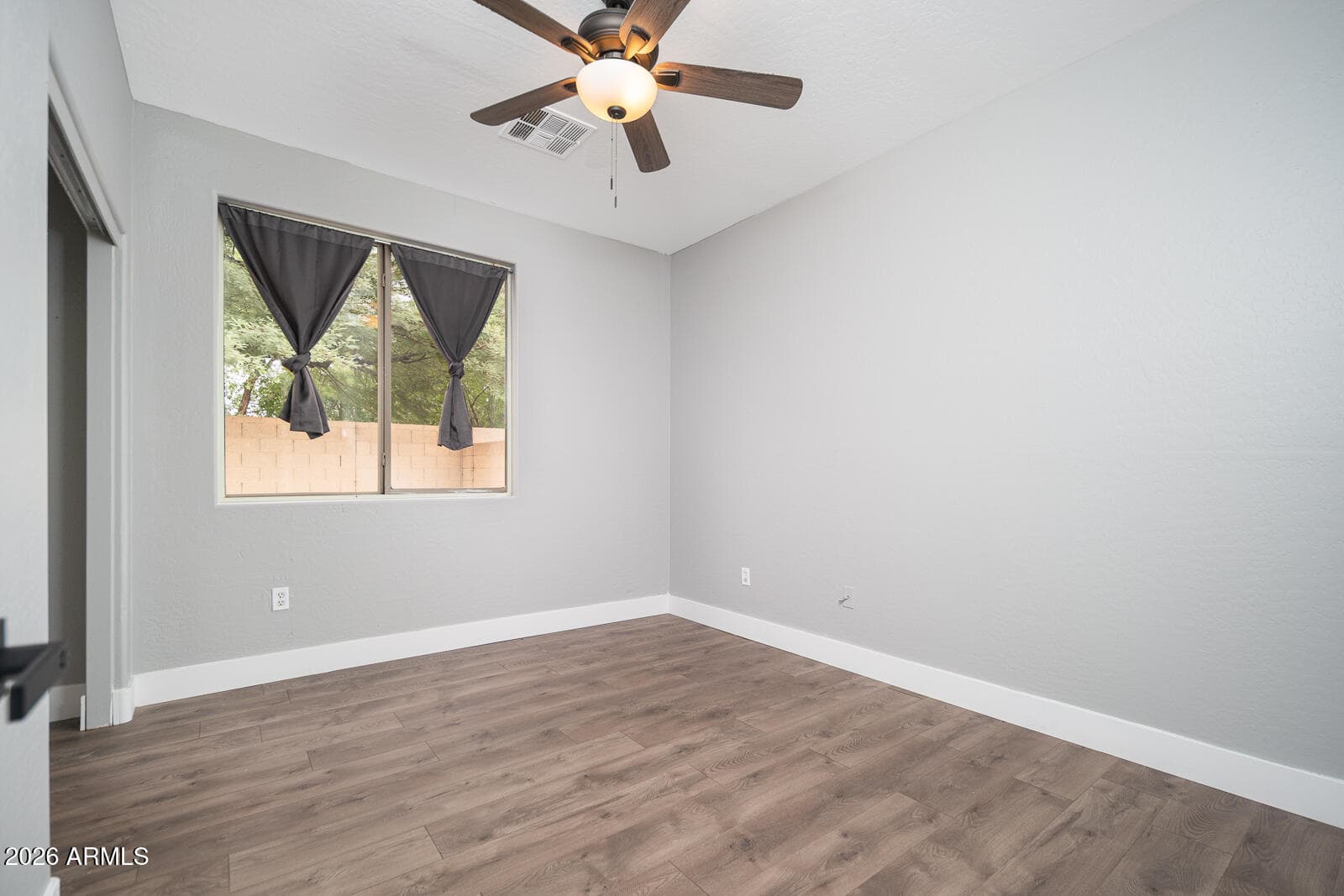 1740 S HERITAGE Drive, Gilbert, AZ 85295 — photo 21 of 30