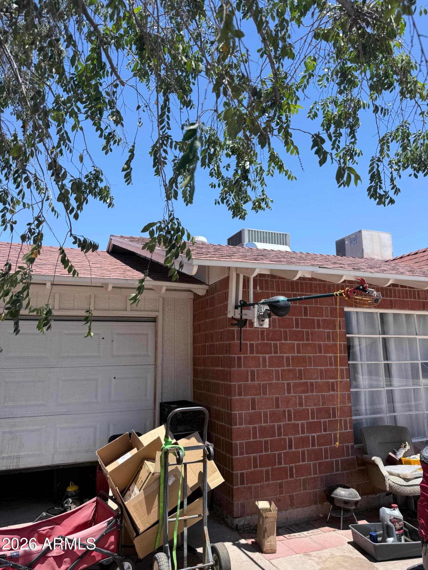 4120 W KRALL Street, Phoenix, AZ 85019 — photo 25 of 32