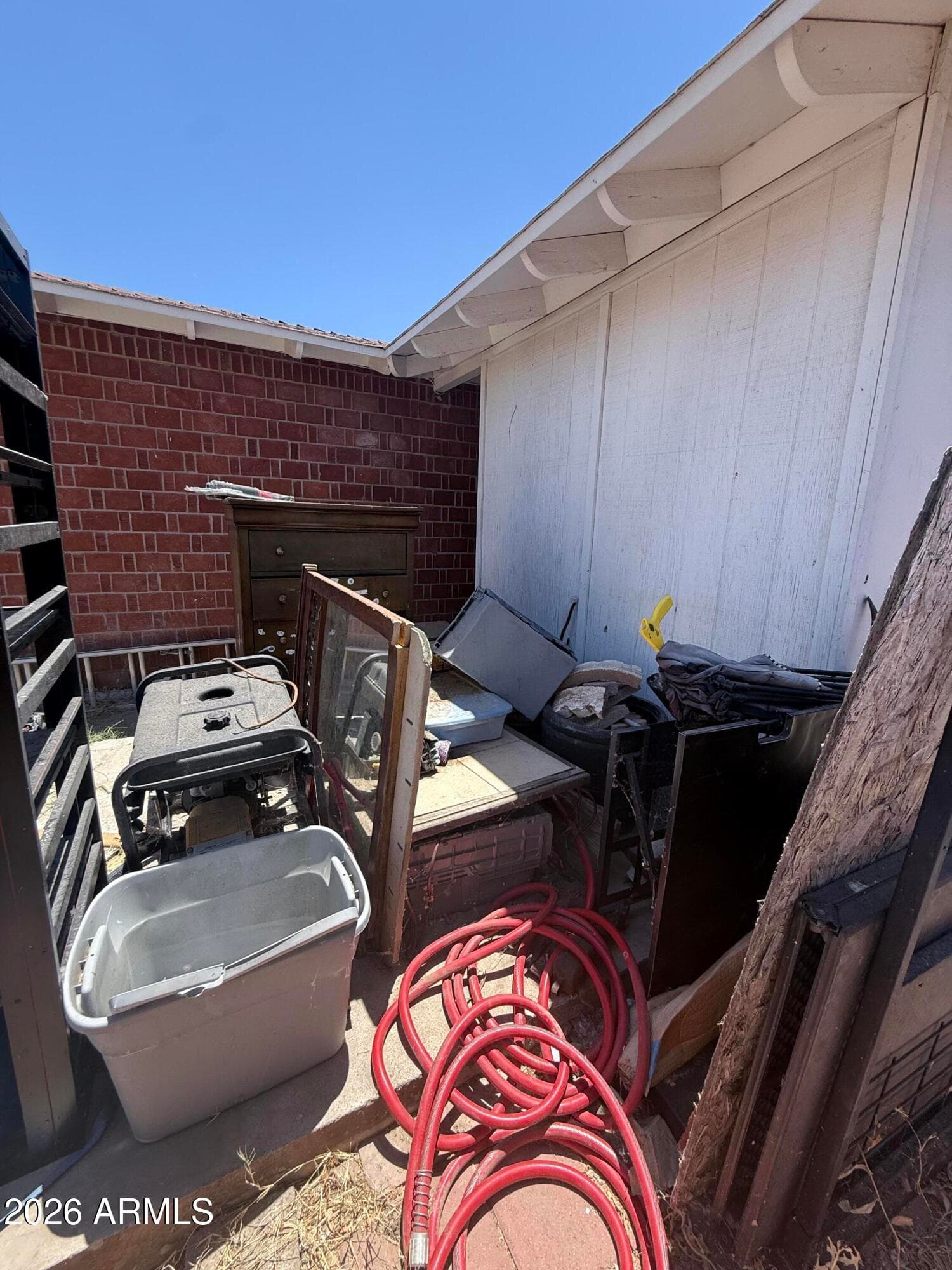 4120 W KRALL Street, Phoenix, AZ 85019 — photo 31 of 32