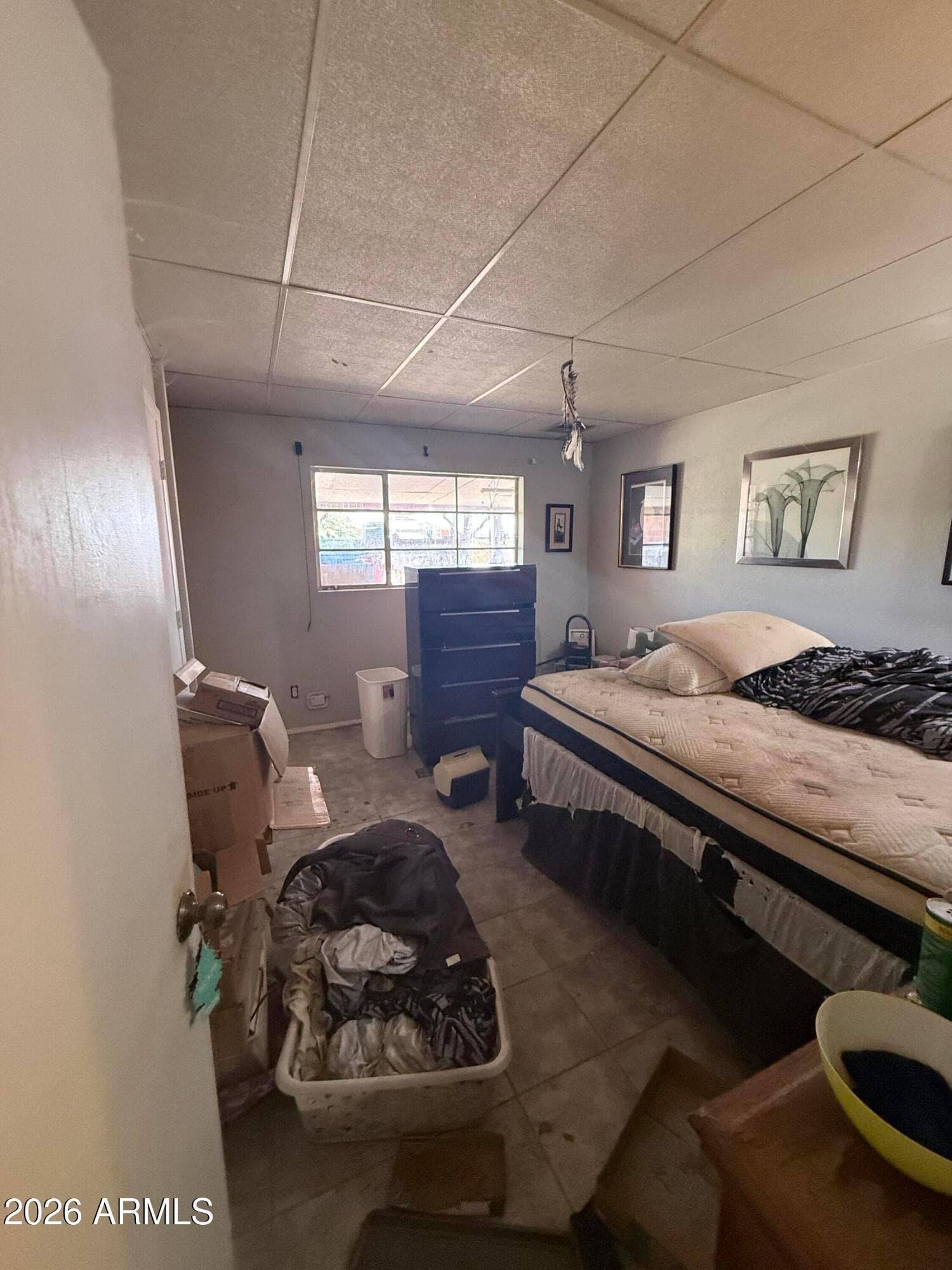 4120 W KRALL Street, Phoenix, AZ 85019 — photo 11 of 32