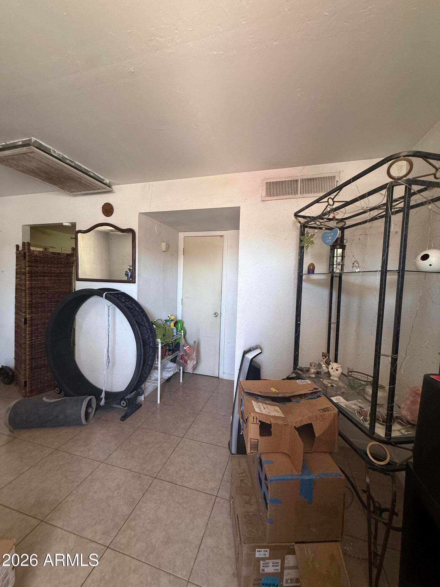4120 W KRALL Street, Phoenix, AZ 85019 — photo 12 of 32