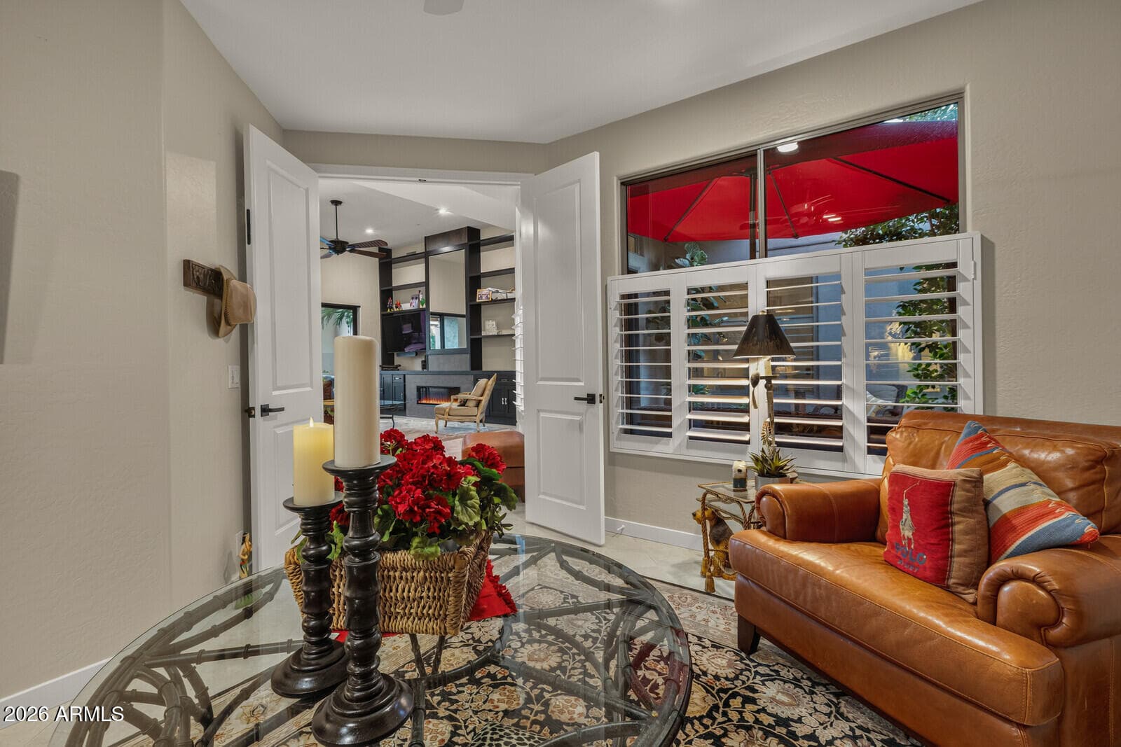 33263 N 71ST Street, Scottsdale, AZ 85266 — photo 13 of 76