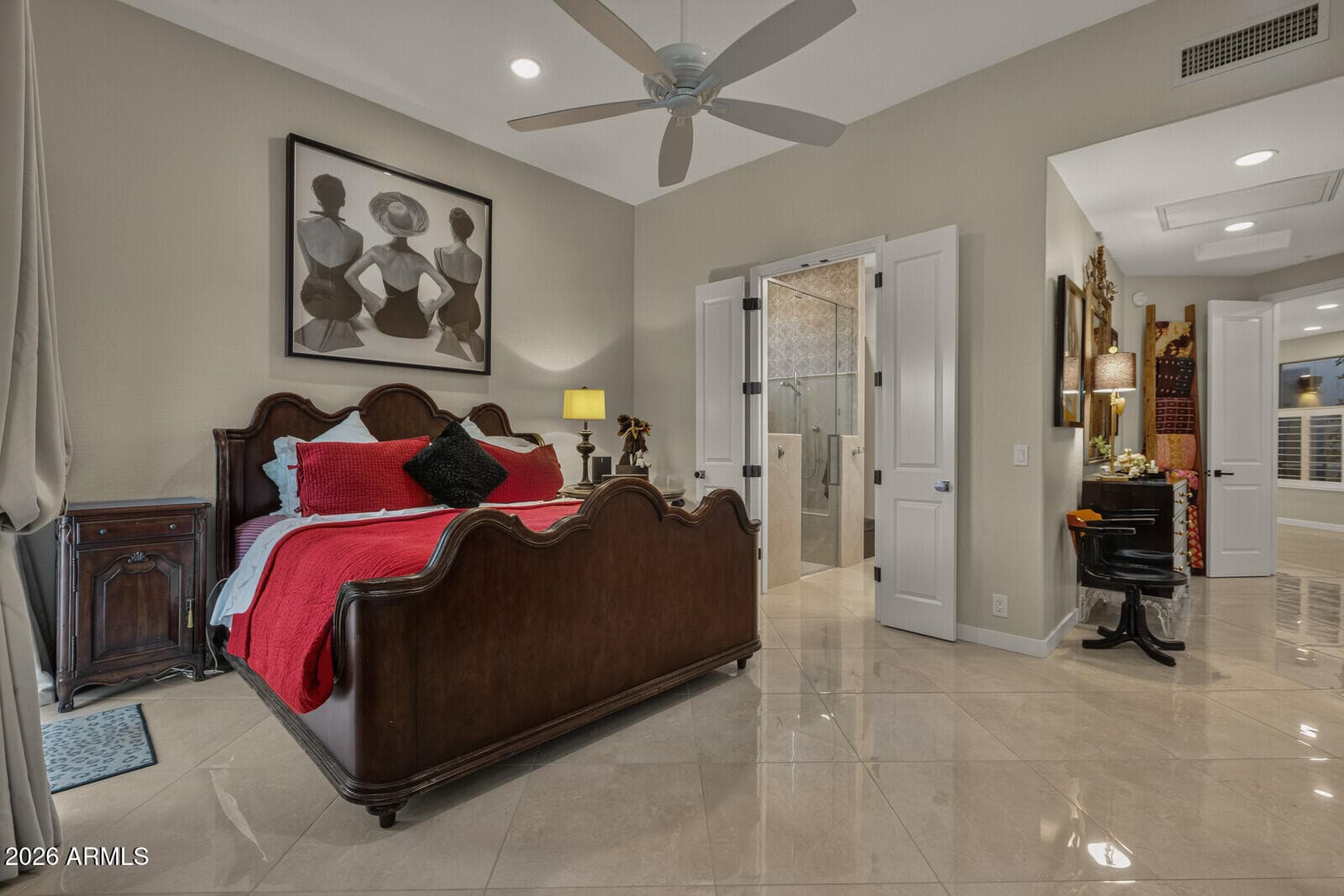 33263 N 71ST Street, Scottsdale, AZ 85266 — photo 37 of 76