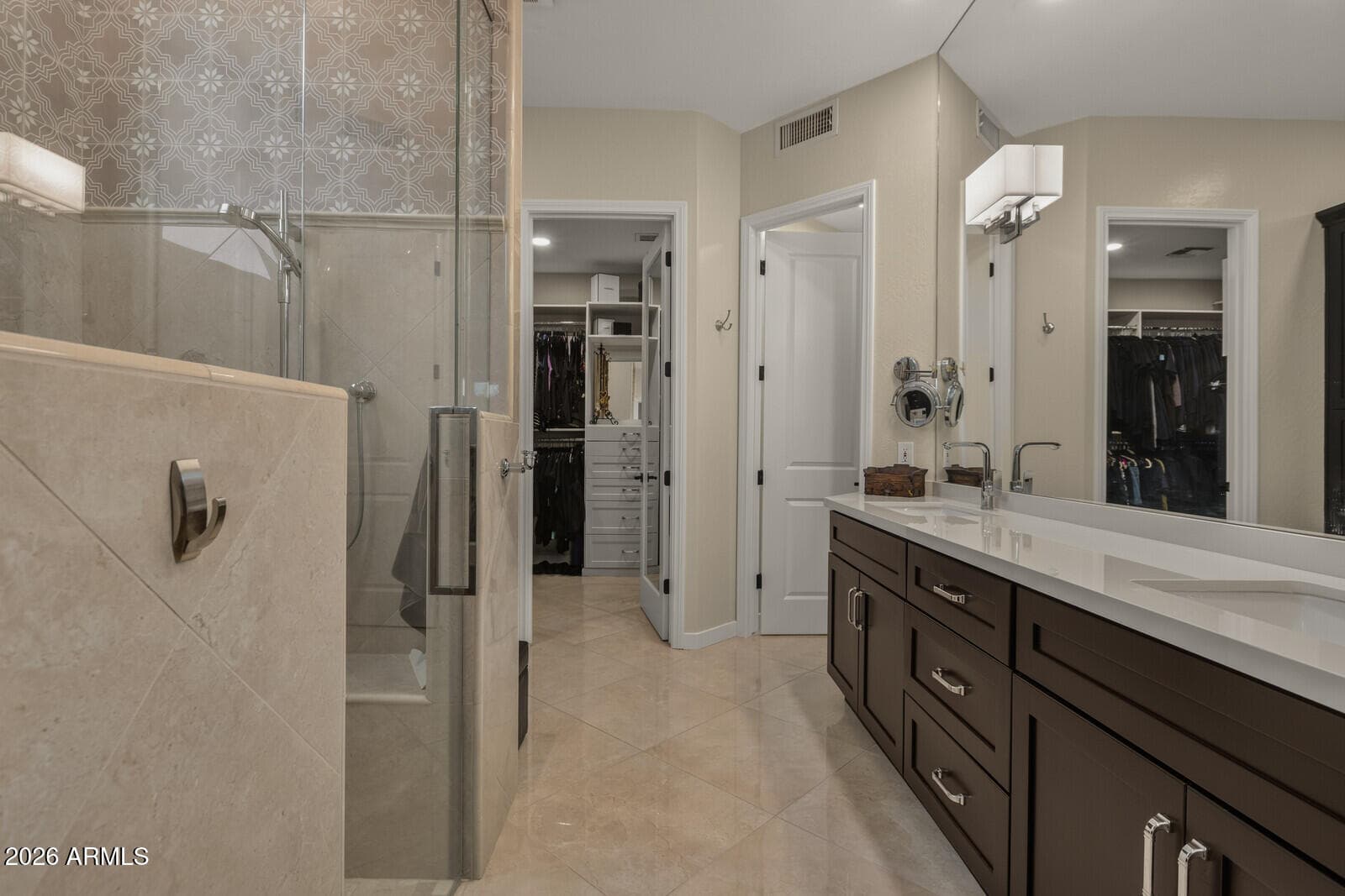 33263 N 71ST Street, Scottsdale, AZ 85266 — photo 38 of 76