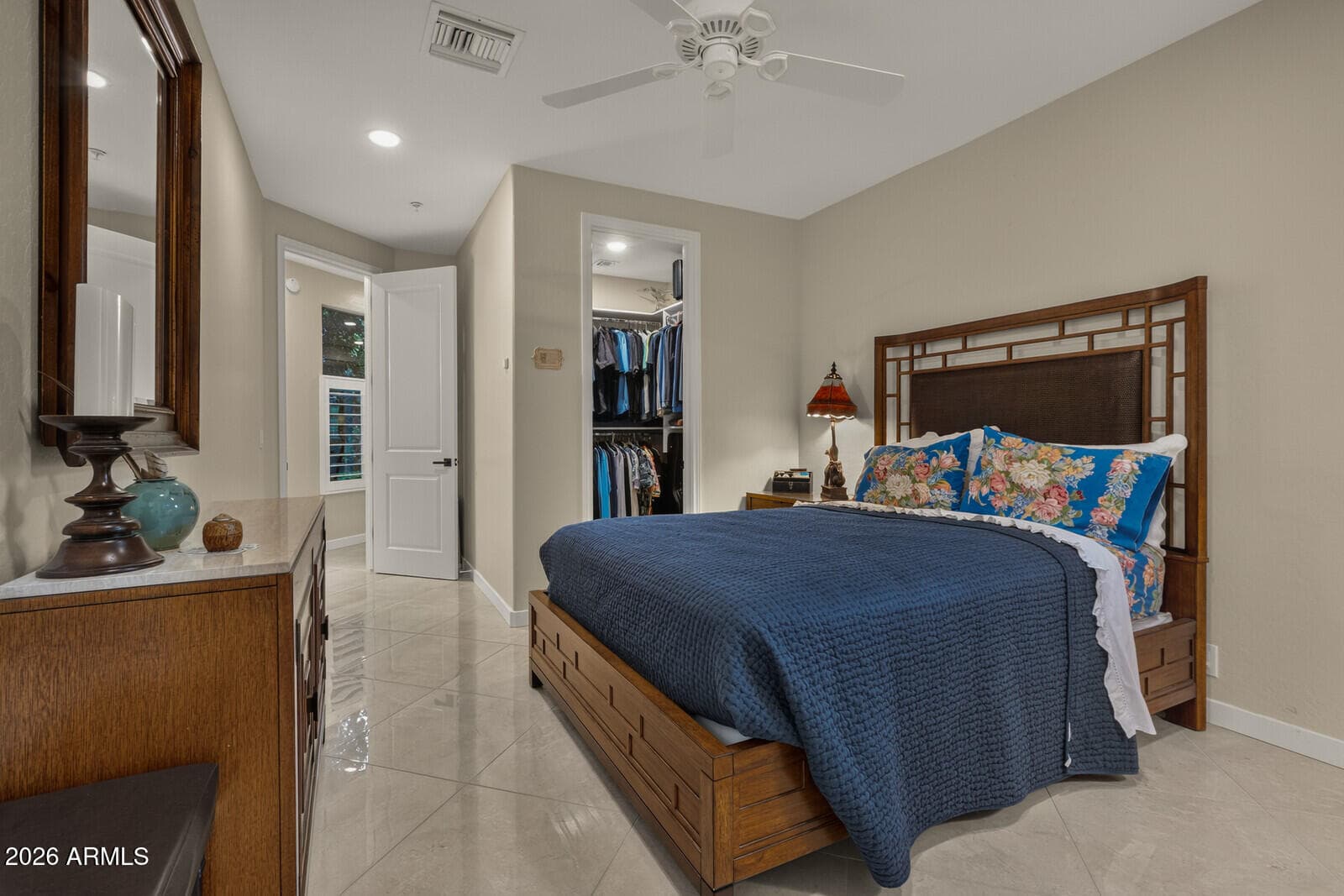 33263 N 71ST Street, Scottsdale, AZ 85266 — photo 44 of 76