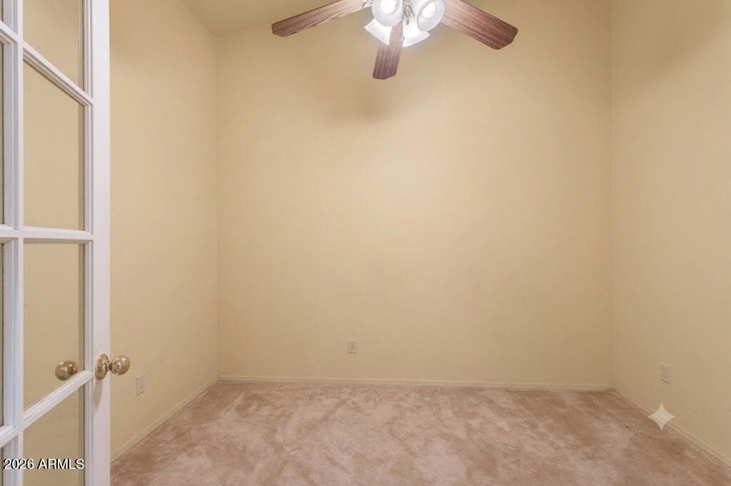 5360 HIGHLAND SHADOWS Drive, Sierra Vista, AZ 85635 — photo 6 of 37