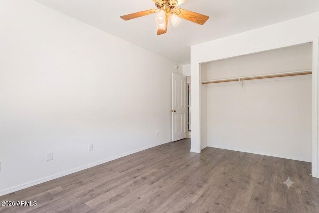 5360 HIGHLAND SHADOWS Drive, Sierra Vista, AZ 85635 — photo 21 of 37