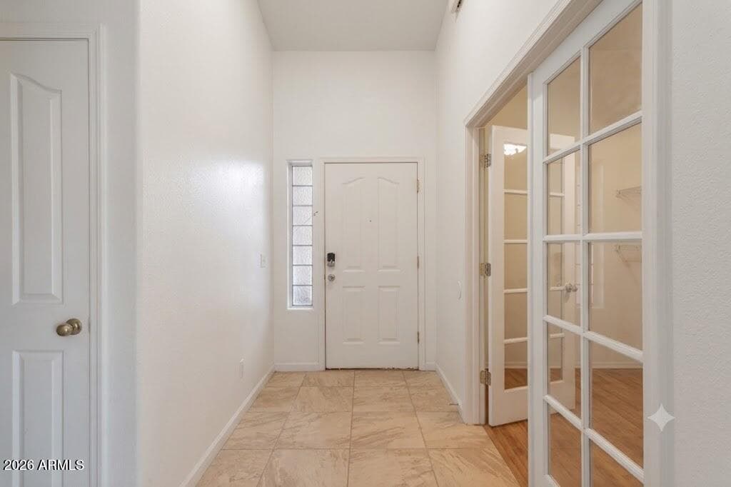 5360 HIGHLAND SHADOWS Drive, Sierra Vista, AZ 85635 — photo 5 of 37