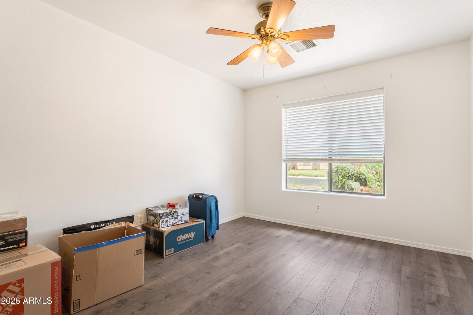 5360 HIGHLAND SHADOWS Drive, Sierra Vista, AZ 85635 — photo 27 of 37
