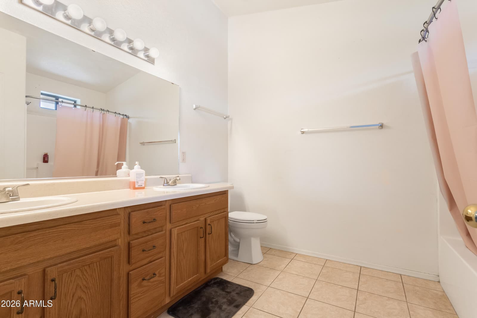 5360 HIGHLAND SHADOWS Drive, Sierra Vista, AZ 85635 — photo 29 of 37