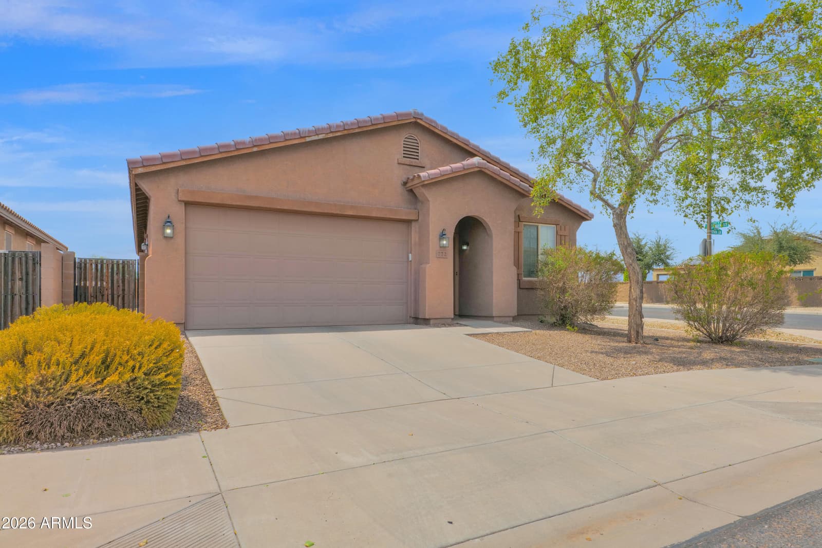 772 S 178th Lane, Goodyear, AZ 85338 — photo 2 of 21