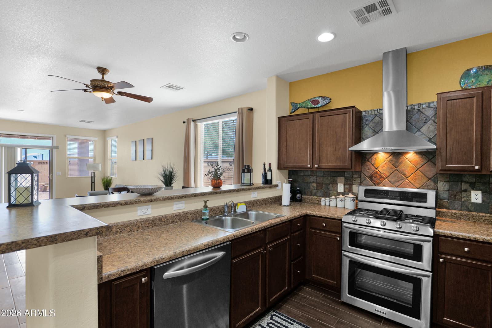 772 S 178th Lane, Goodyear, AZ 85338 — photo 1 of 21