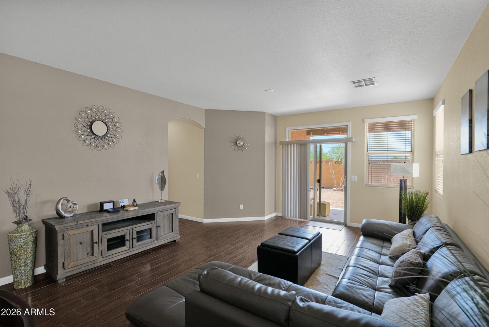 772 S 178th Lane, Goodyear, AZ 85338 — photo 5 of 21