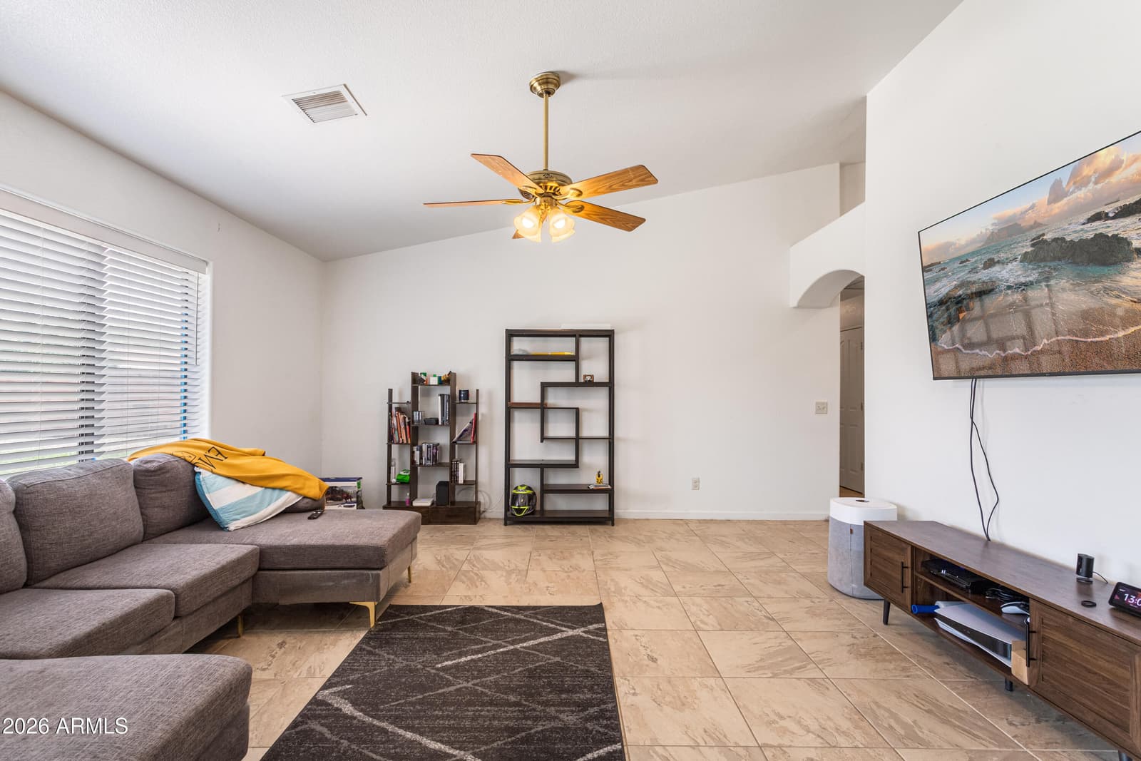 5360 HIGHLAND SHADOWS Drive, Sierra Vista, AZ 85635 — photo 13 of 37