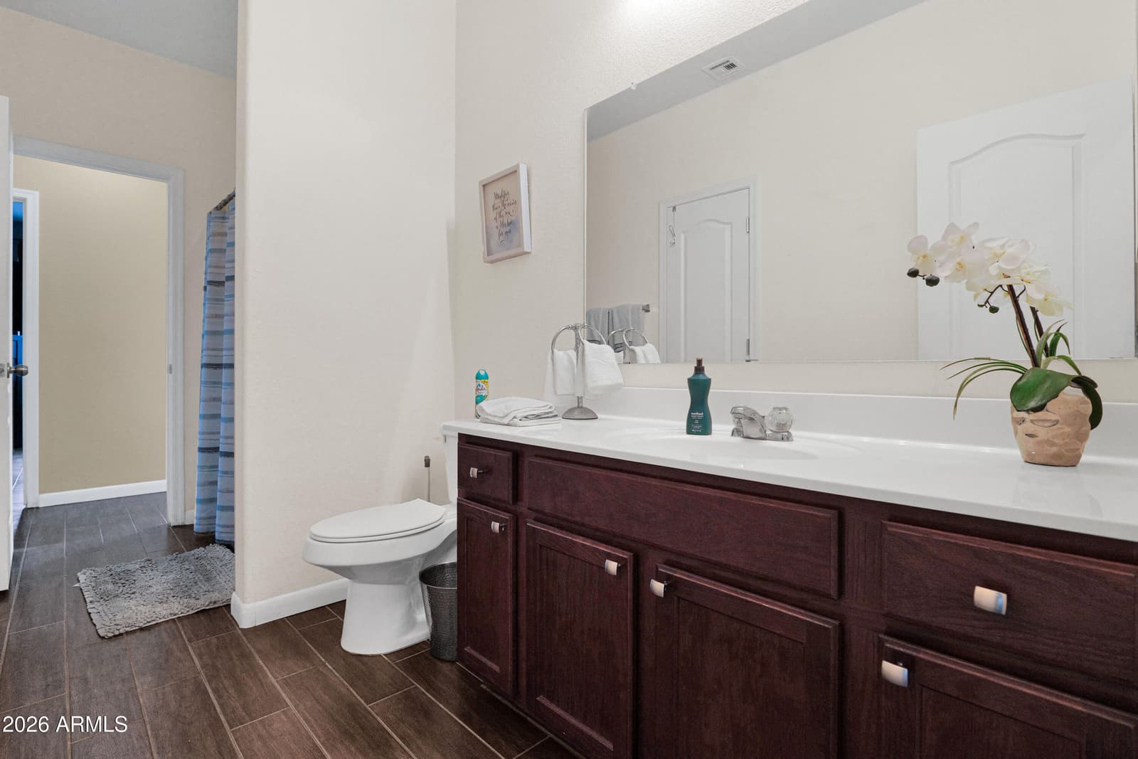 772 S 178th Lane, Goodyear, AZ 85338 — photo 14 of 21