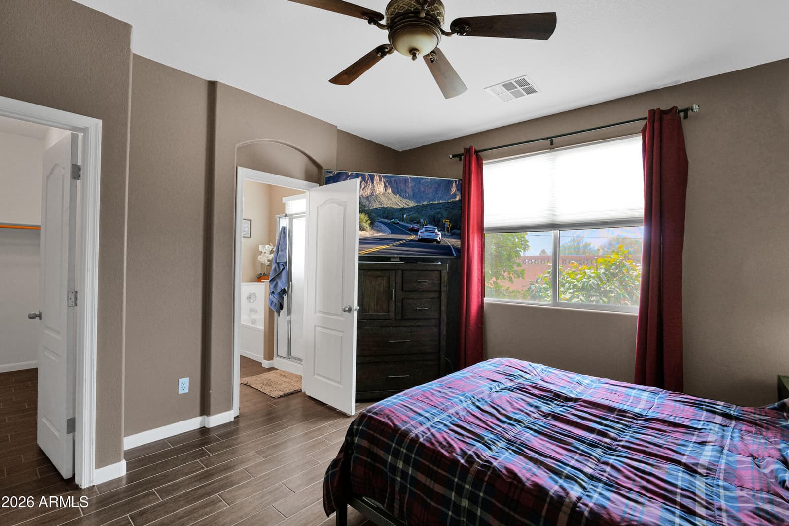 772 S 178th Lane, Goodyear, AZ 85338 — photo 10 of 21