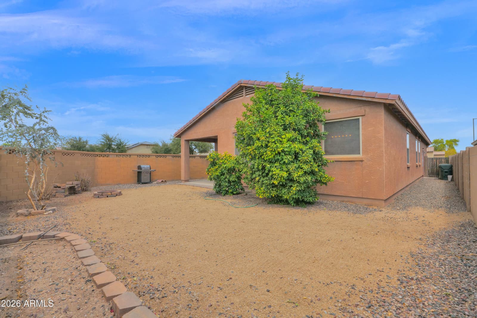 772 S 178th Lane, Goodyear, AZ 85338 — photo 17 of 21