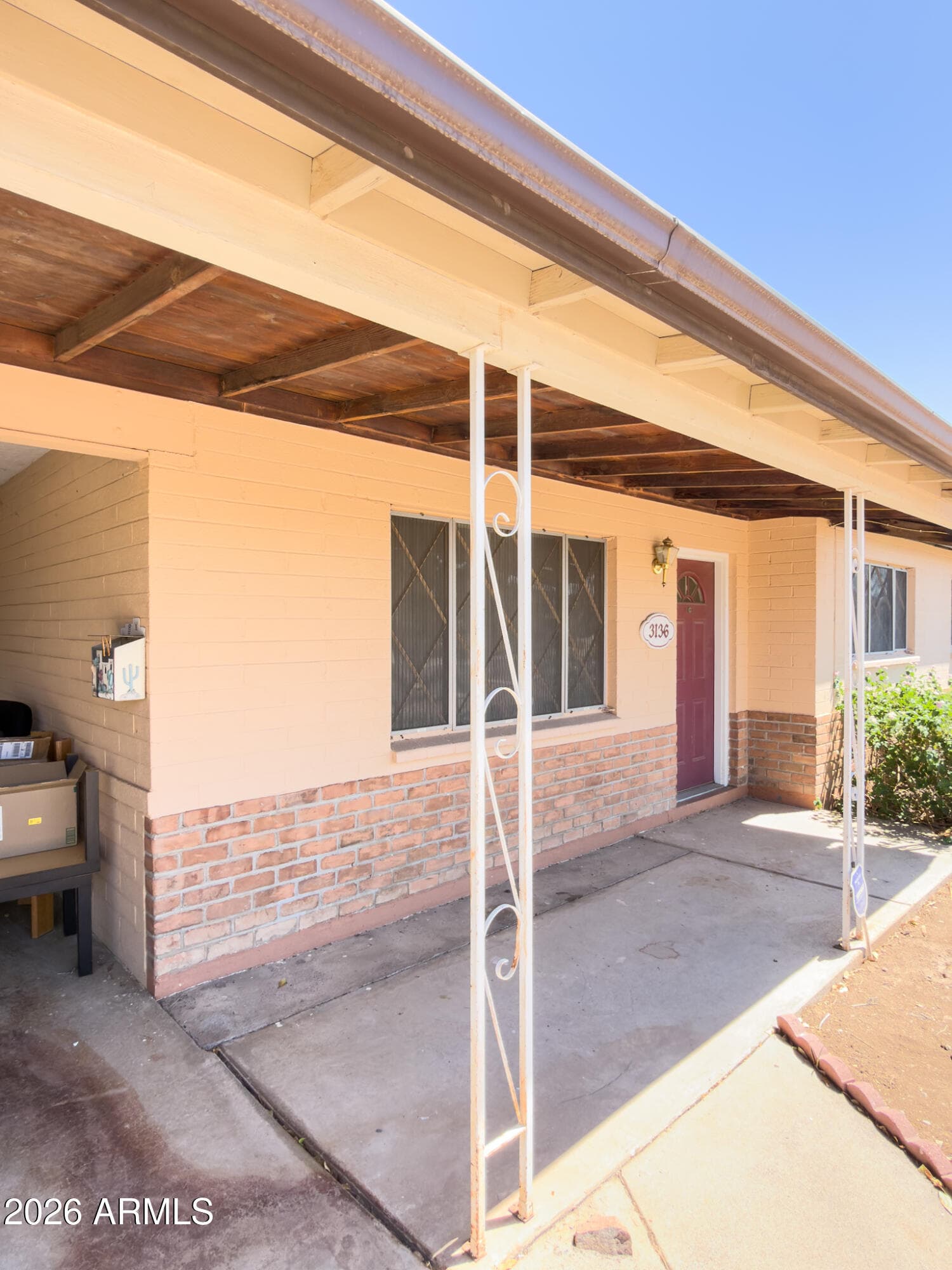 3136 W WETHERSFIELD Road, Phoenix, AZ 85029 — photo 1 of 32