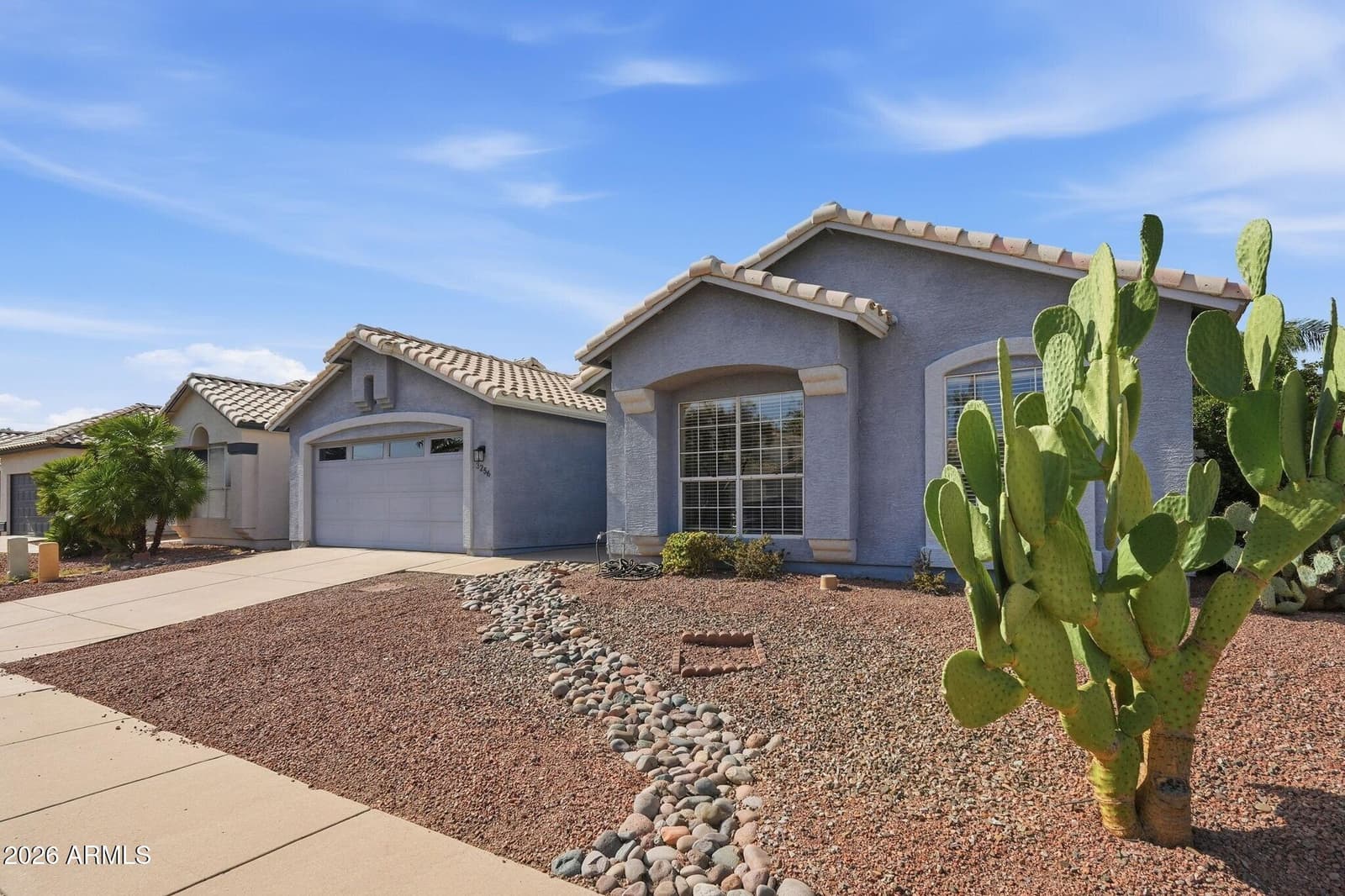 3256 E ROSEMONTE Drive, Phoenix, AZ 85050 — photo 2 of 38