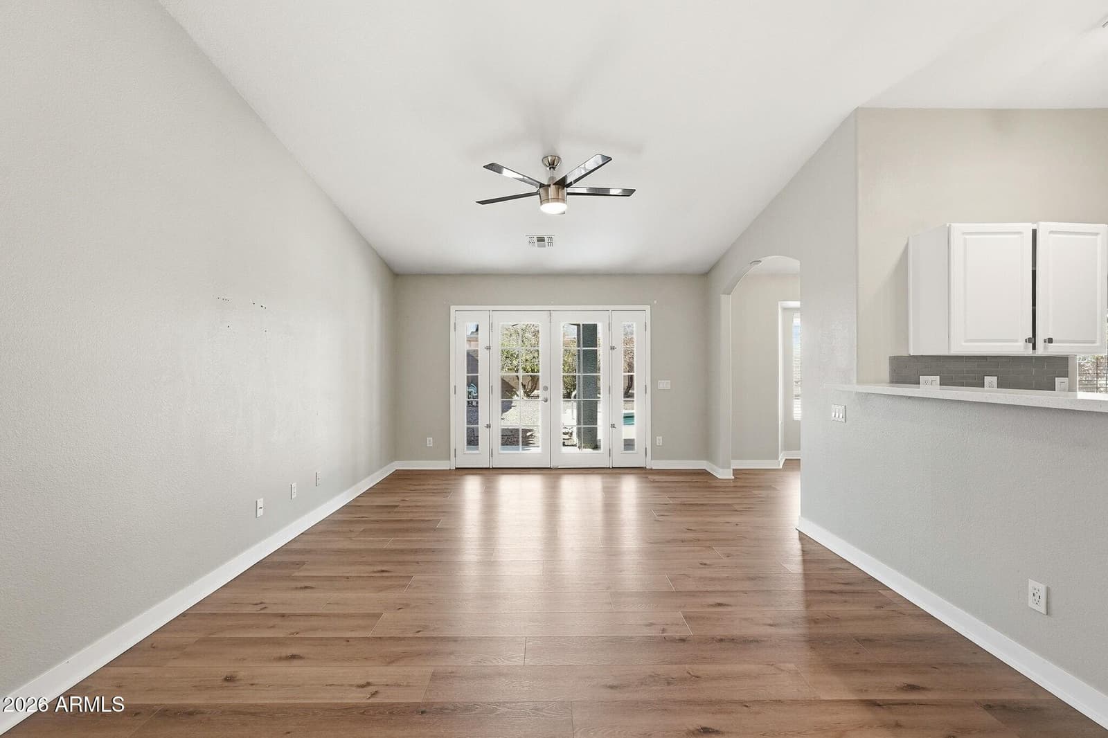 3256 E ROSEMONTE Drive, Phoenix, AZ 85050 — photo 14 of 38
