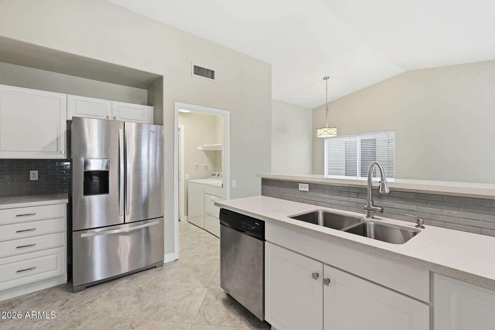 3256 E ROSEMONTE Drive, Phoenix, AZ 85050 — photo 19 of 38