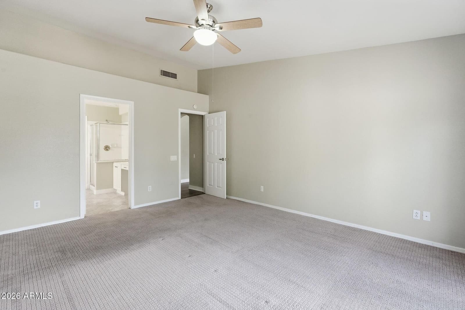 3256 E ROSEMONTE Drive, Phoenix, AZ 85050 — photo 22 of 38
