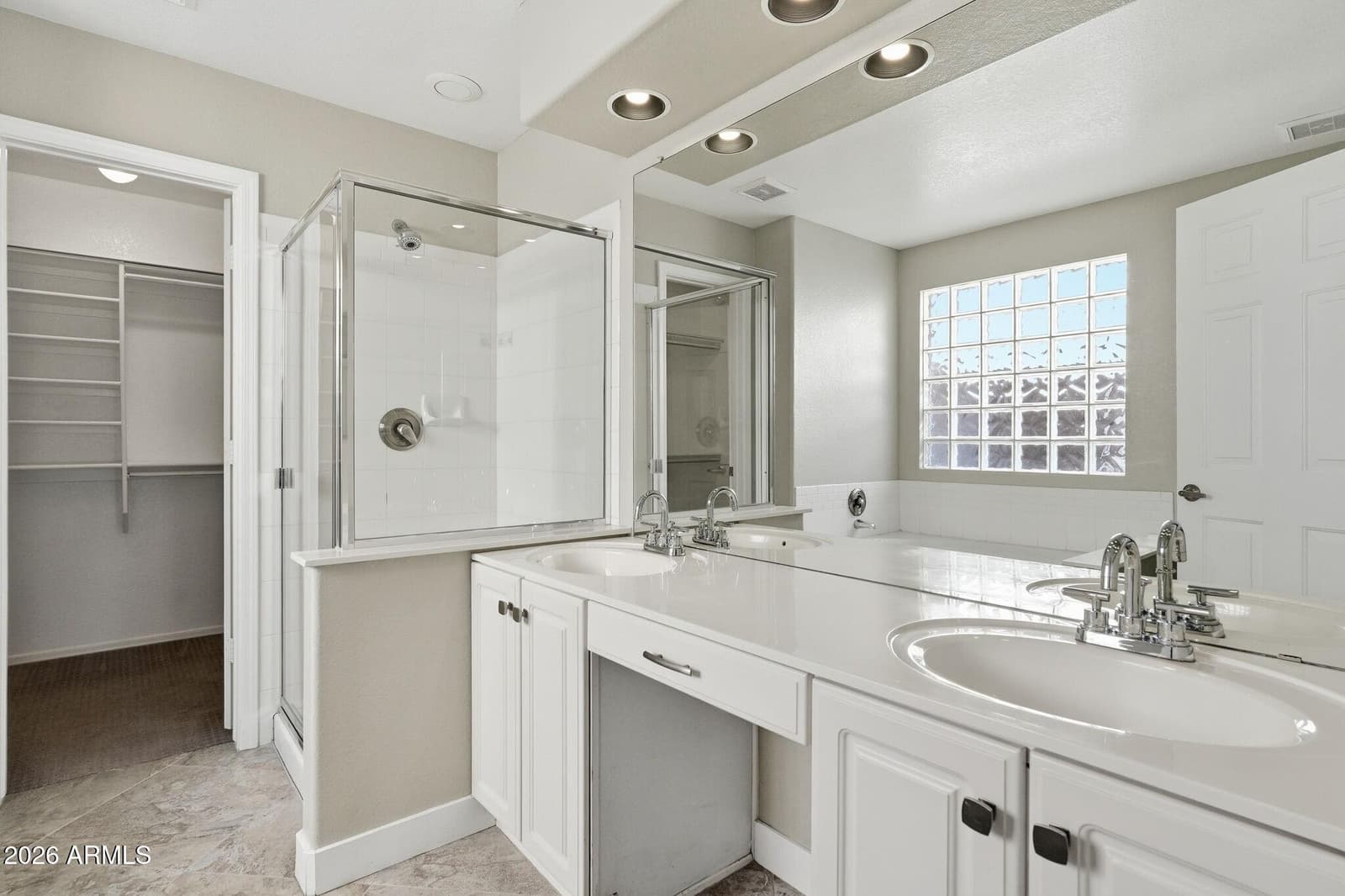 3256 E ROSEMONTE Drive, Phoenix, AZ 85050 — photo 24 of 38